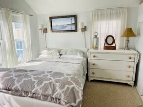 80 Lighthouse Rd in Scituate, MA - Building Photo - Building Photo
