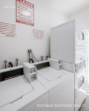 6165 Coldwater Canyon Ave, Unit 15 in Los Angeles, CA - Foto de edificio - Building Photo