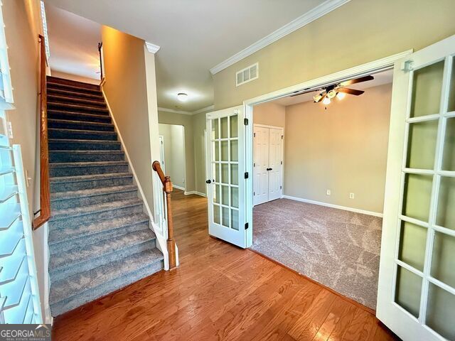 525 Grove Field Ct NW in Suwanee, GA - Building Photo - Building Photo