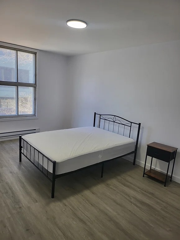 property at 4055 Saint Laurent Boul