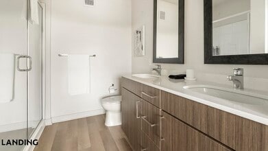 11900 Marquina Blvd, Unit 1237 in Ft. Myers, FL - Building Photo - Building Photo