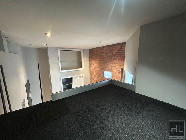 West 51st Street in New York, NY - Building Photo - Building Photo