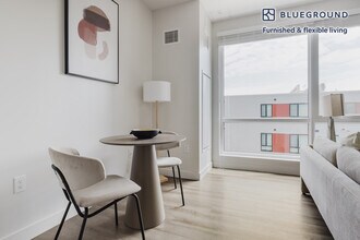 50 Salt St in Revere, MA - Building Photo - Building Photo