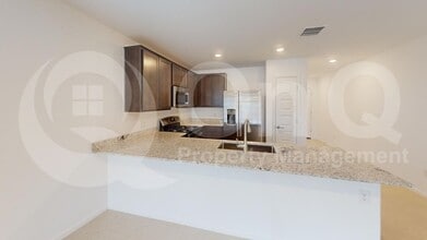8382 S Clara Roberts Wy in Vail, AZ - Building Photo - Building Photo