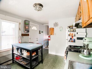 227 N Main St in Harrison Township, NJ - Building Photo - Building Photo