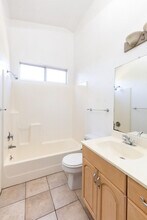 898 Veronica Springs Rd in Santa Barbara, CA - Building Photo - Building Photo