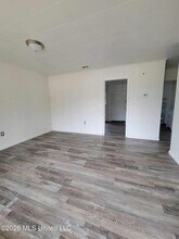 630 Capital Ave, Unit 1 in Leakesville, MS - Building Photo - Building Photo