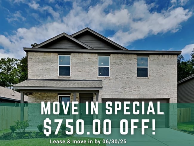 property at 25687 Roy Rogers Ct