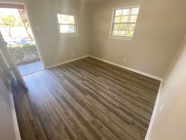 1505 Orange St in Mobile, AL - Building Photo - Building Photo