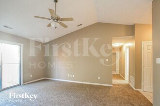 6516 Alder Ct in Indianapolis, IN - Building Photo - Building Photo