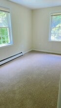 53 Gear Rd in Rochester, NH - Building Photo - Building Photo