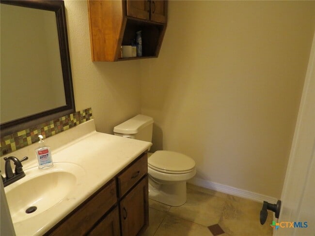 property at 2505 Mugho Dr