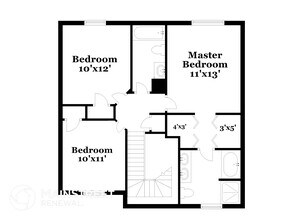 1506 Hamilton Hills Dr in Greensboro, NC - Building Photo - Building Photo