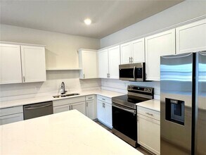 5788 Freshwater Cyn Dr in St. Cloud, FL - Building Photo - Building Photo