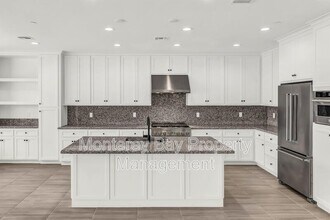 111 Sea Shell Ave in Marina, CA - Building Photo - Building Photo