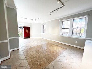 3014 Dent Pl NW in Washington, DC - Building Photo - Building Photo