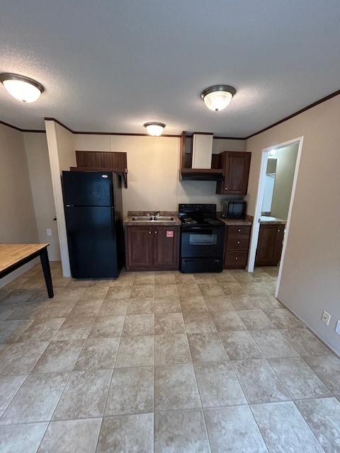 300 Bierney Creek Rd in Lakeside, MT - Building Photo - Building Photo