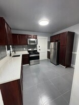 8 Harding Pl in New Haven, CT - Building Photo