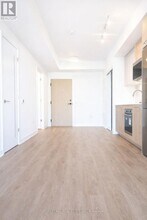 30 Dreamers Wy in Toronto, ON - Building Photo - Building Photo