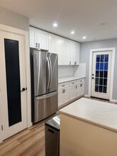 3922 21 Av in Vernon, BC - Building Photo - Building Photo