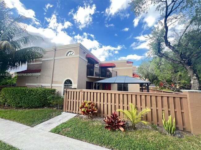 8116 Severn Dr in Boca Raton, FL - Building Photo - Building Photo