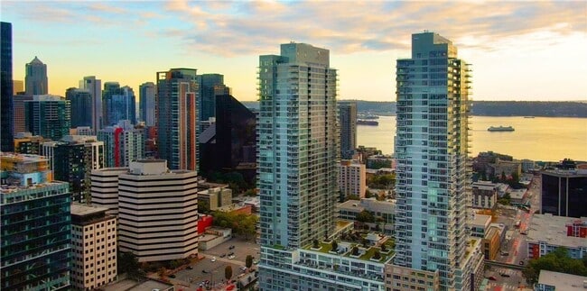 property at 588 Bell St