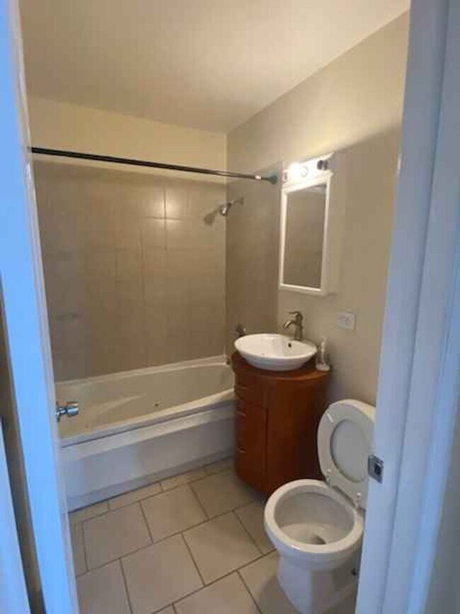 4934 Harold Ave in Schiller Park, IL - Building Photo - Building Photo