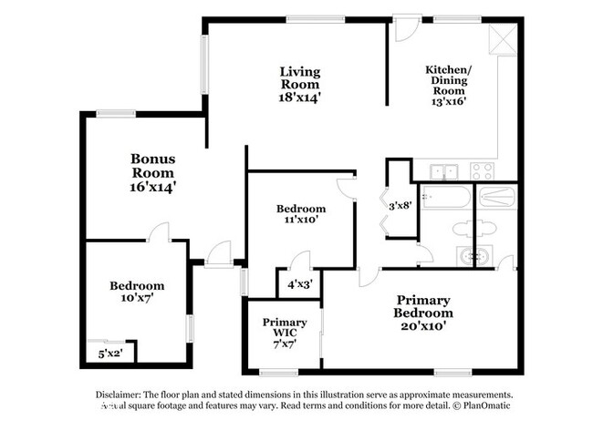 4648 S Rosette Ave in Tucson, AZ - Building Photo - Building Photo