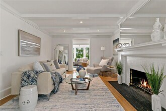 126 Edgemont Rd in Scarsdale, NY - Building Photo - Building Photo