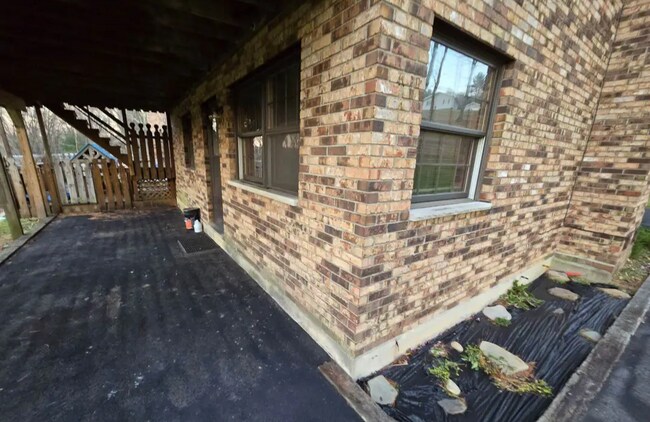 167 Jean Dr in Brodheadsville, PA - Building Photo - Building Photo