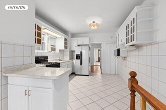 3313 Avenue P in Brooklyn, NY - Building Photo - Building Photo