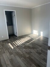 418 B St in West Fargo, ND - Building Photo - Building Photo