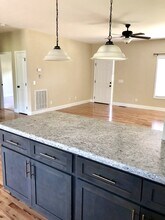 2720 Park W Dr in Cookeville, TN - Building Photo - Building Photo