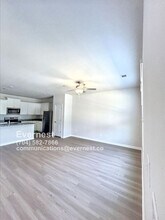 2162 Willow Gln Dr in Graham, NC - Building Photo - Building Photo