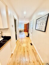 381 Hanover St in Boston, MA - Building Photo - Building Photo