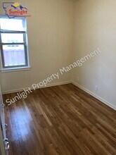 703 Yellowstone Ave in Billings, MT - Building Photo - Building Photo