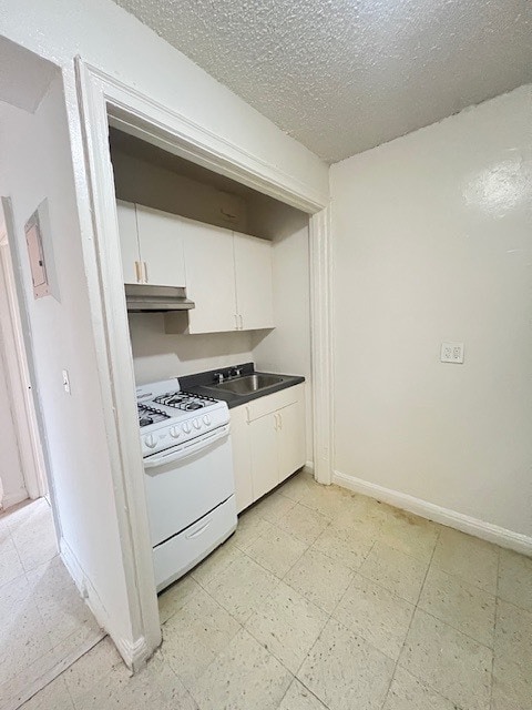 625 Gramatan Ave in Mount Vernon, NY - Building Photo - Building Photo