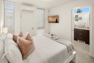 1112 13th Ave, Unit GO ID1036010P in Seattle, WA - Foto de edificio - Building Photo