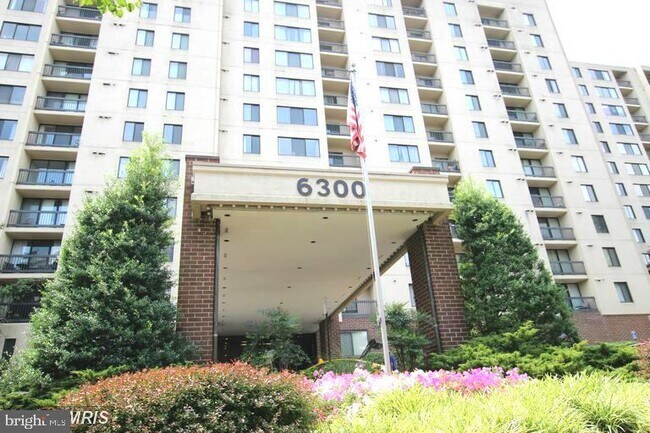 property at 6300 Stevenson Ave