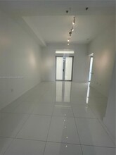 2160 Park Ave in Miami Beach, FL - Building Photo - Building Photo