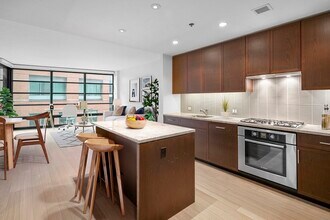 580 Washington St in Boston, MA - Building Photo - Building Photo