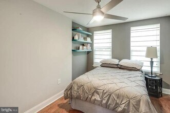 1527 S Hicks St in Philadelphia, PA - Building Photo - Building Photo