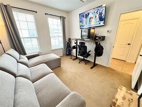 5746 Baltic Blvd in Plano, TX - Building Photo - Building Photo