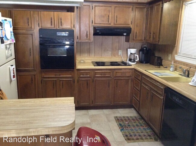 4910 Stapper Rd photo'