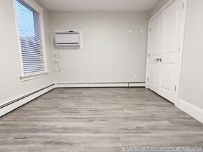195 Maverick St in Boston, MA - Building Photo - Building Photo