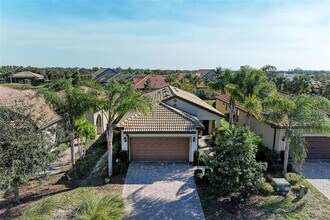 6739 Haverhill Ct in Bradenton, FL - Building Photo - Building Photo