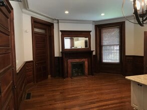 930 N Lincoln Ave in Pittsburgh, PA - Foto de edificio - Building Photo