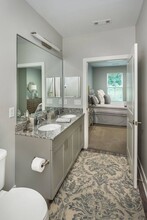 The Residences at Crosstree in Freeport, ME - Building Photo - Building Photo