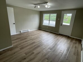 668 Weavers Mill Rd in Loysville, PA - Building Photo - Building Photo