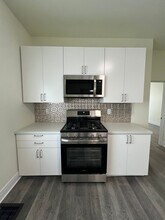 122 Linnview Ave in Pittsburgh, PA - Building Photo - Building Photo